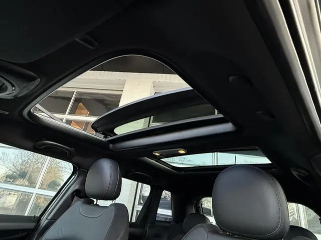 MINI Cooper Mini 1.5 Classic 2023 Benzine 17