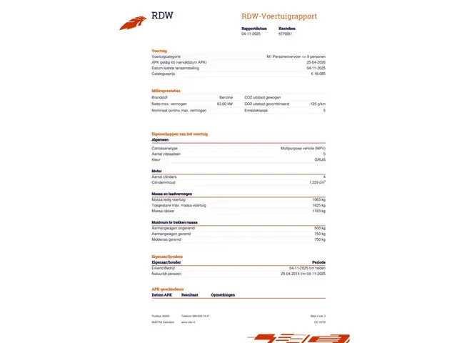 Opel Corsa 1.2-16V Design Edition 18000 KM!! 2014 Benzine 10