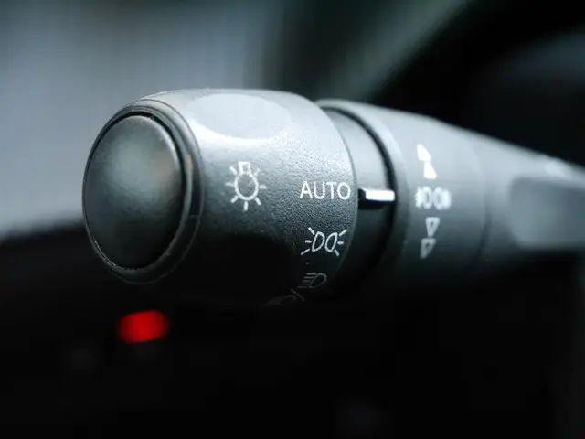 Peugeot e-2008 EV Allure 50 kWh 2020 Elektrisch 14