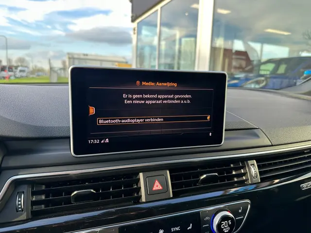 Audi RS5 A5 Sportback 2.9 TFSI quattro 2019 Benzine 45