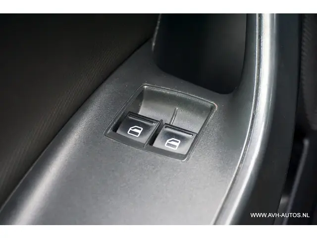 SEAT Ibiza SC 1.4 TSI FR DSG Automaat 2012 Benzine 16