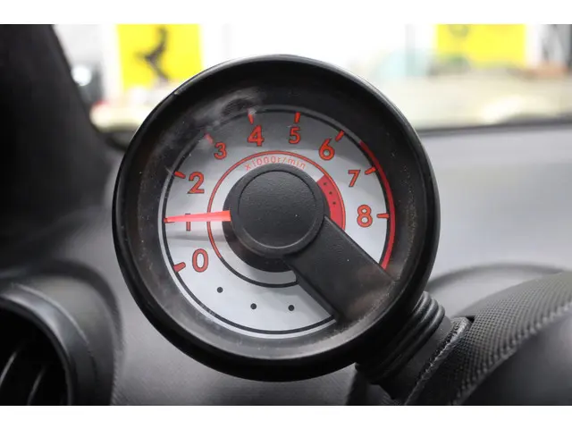 Toyota Aygo 1.0 VVT-i Now 2013 Benzine 15