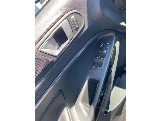 Ford EcoSport 1.0 EcoBoost Titanium 2018 Benzine 19