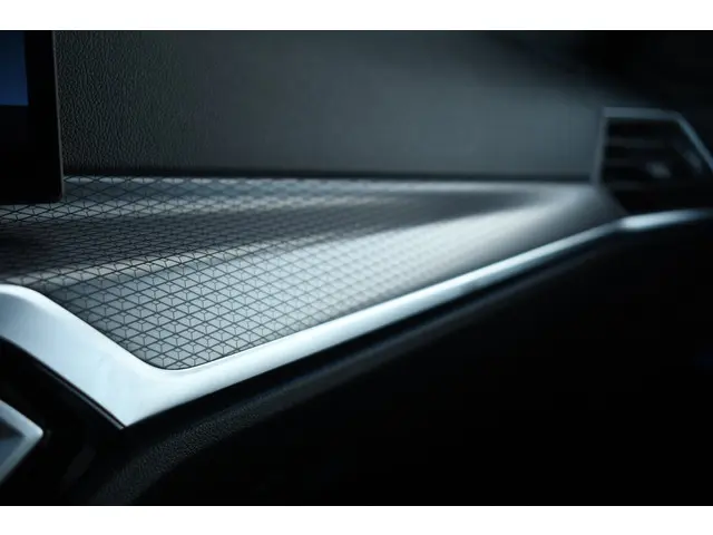 BMW 3 Serie Touring 320d M-Sport 2024 Diesel 68
