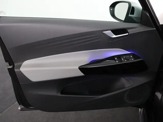 Volkswagen ID.3 First Max 58 kWh 2020 Elektrisch 29
