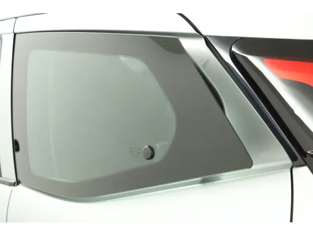 Toyota Aygo 1.0 VVT-i x-fun 2018 Benzine 37