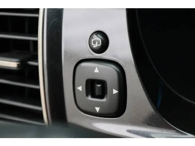 Ford Ranger 2.0 EcoBlue Wildtrak Supercab 2020 Diesel 37