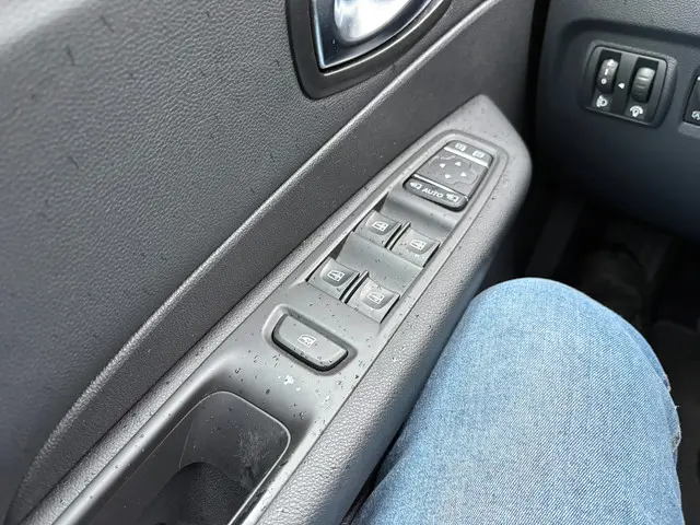 Renault Captur 0.9 TCe Intens 2018 Benzine 9