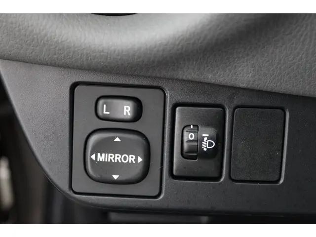 Toyota Yaris 1.0 VVT-i Comfort 2020 Benzine 36