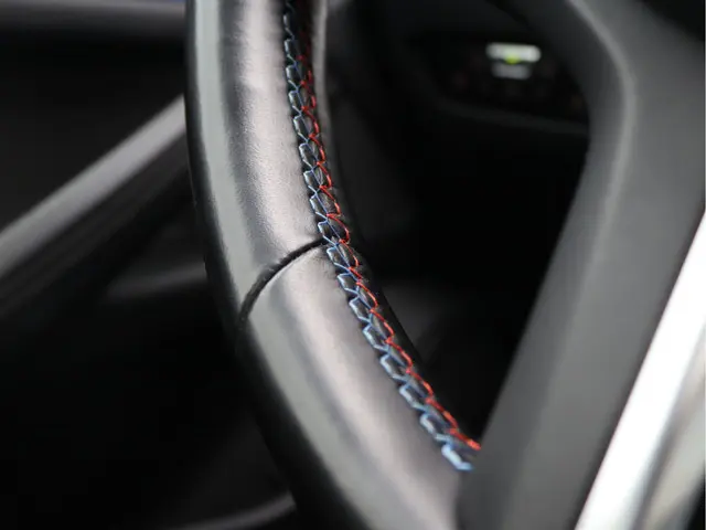 BMW i4 M50 High Executive 84 kWh 2022 Elektrisch 87