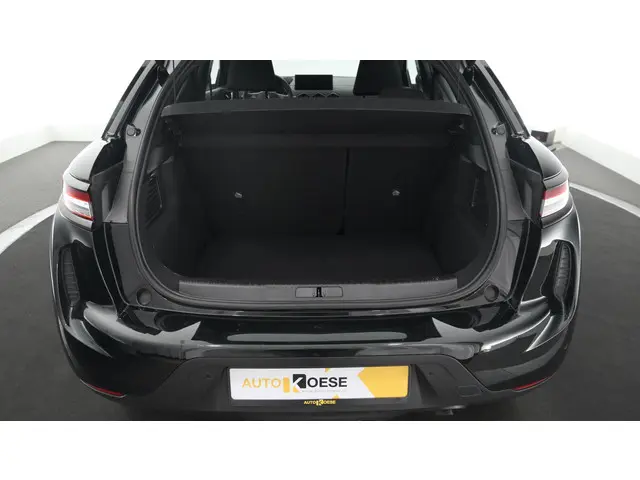 DS DS 3 Crossback PureTech 100 Montmartre 2022 Benzine 51