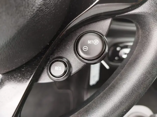 Smart Forfour 1.0 Pure/CRUISCONTROL/NAP 2015 Benzine 16