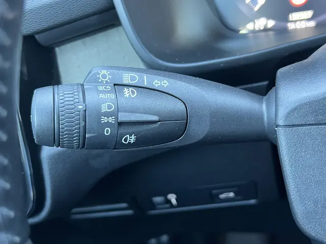 Volvo XC40 2.0 T4 190 pk Inscription 2019 Benzine 34