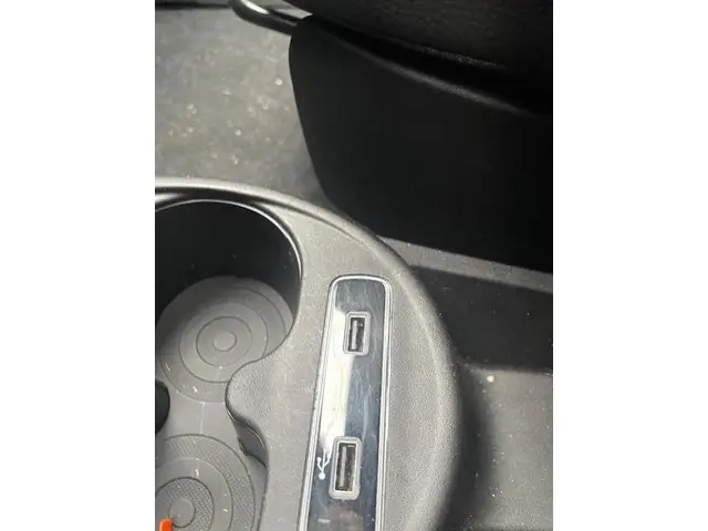 Fiat 500 1.0 Hybrid Dolcevita 2022 Hybride Benzine 20