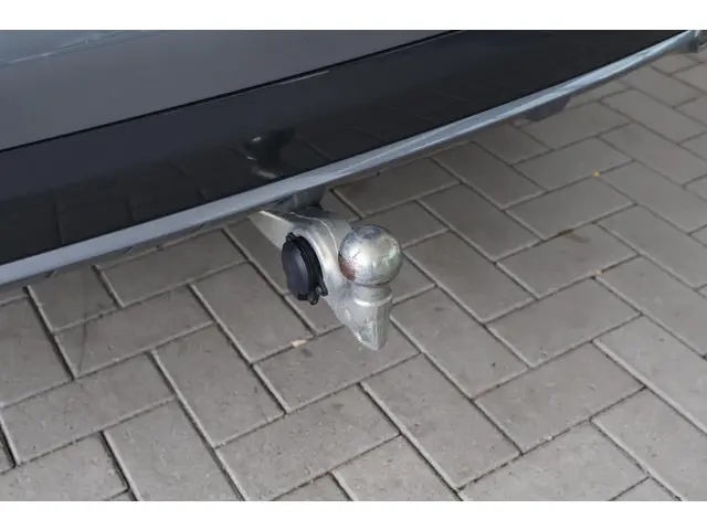 BMW X7 xDrive40i 2023 Benzine 17