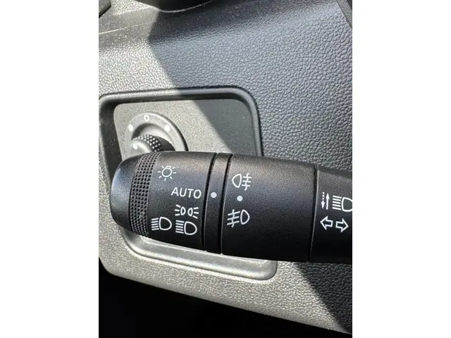 Dacia Duster 1.3 TCe Prestige 2021 Benzine 11
