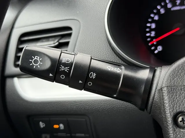 Kia Picanto 1.0 CVVT ComfortLine 2015 Benzine 15