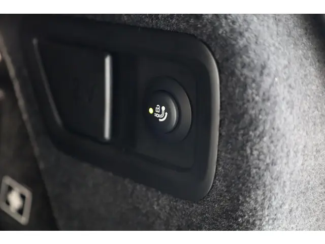 BMW X7 xDrive40i 2025 Benzine 40