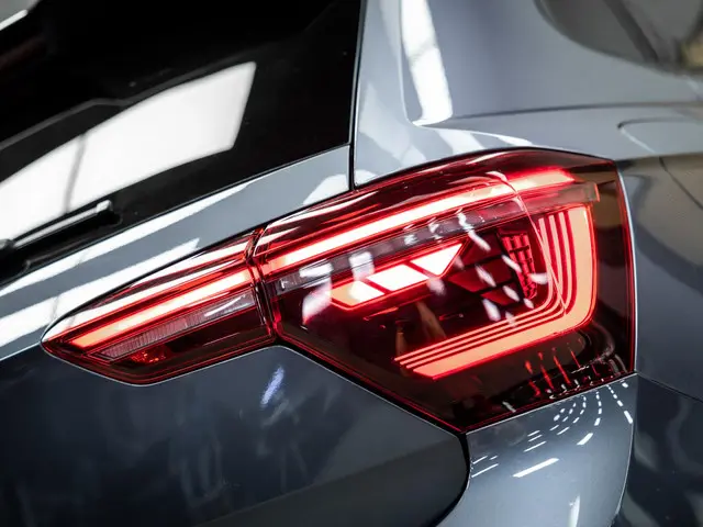 Volkswagen Polo 1.0 TSI R-Line Edition 2025 Benzine 16