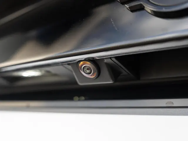 MINI Cooper Cabrio Aut. 2022 Benzine 22