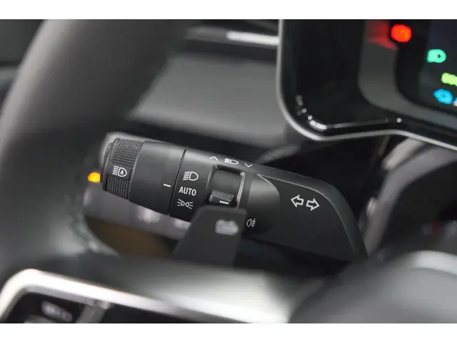 Renault 4 comfort range iconic 52 kWh 2025 Elektrisch 52