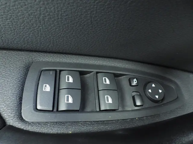 BMW X1 sDrive18i 2022 Benzine 38