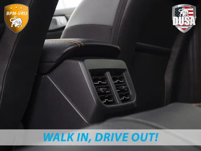 Ford Ranger 2.3 Double Cab Wildtrak PHEV 2025 Benzine 56