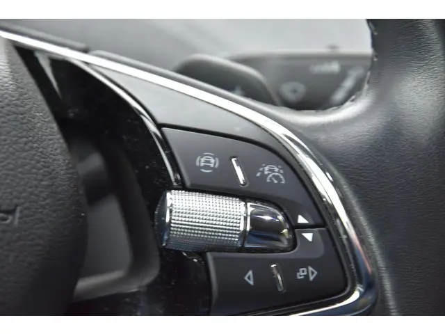 Škoda Enyaq iV 60 2021 Elektrisch 10