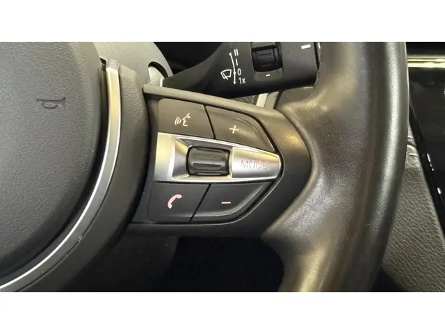 BMW X1 xDrive25e 2021 Hybride Benzine 20