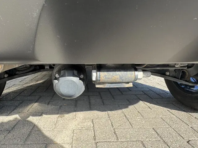 Dacia Duster 1.3 TCe Prestige 2020 Benzine 36