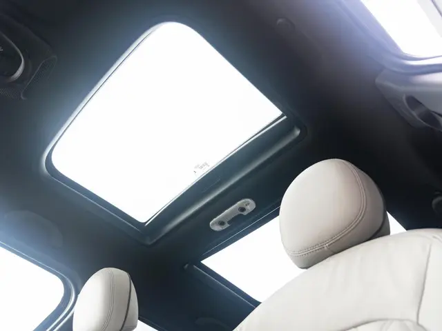 MINI Countryman Cooper Aut. 2021 Benzine 33