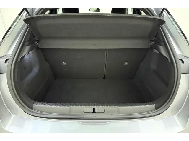 Opel Mokka 1.2 Turbo GS 2024 Benzine 10