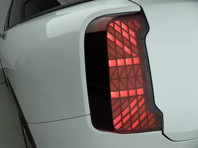 MINI Countryman SE ALL4 2025 Elektrisch 46