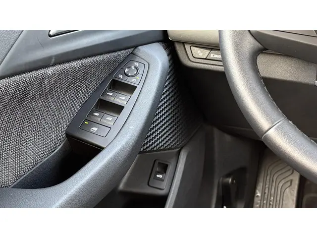 BMW 2 Serie Active Tourer 218i 2024 Benzine 16