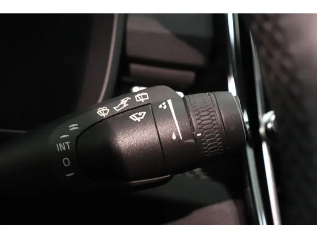 Volvo XC40 Recharge Plus 2021 Elektrisch 34