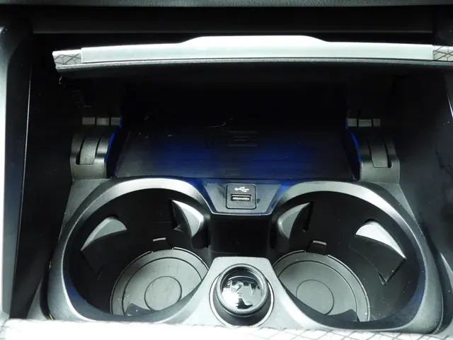 BMW i4 Gran Coupe eDrive40 2024 Elektrisch 41