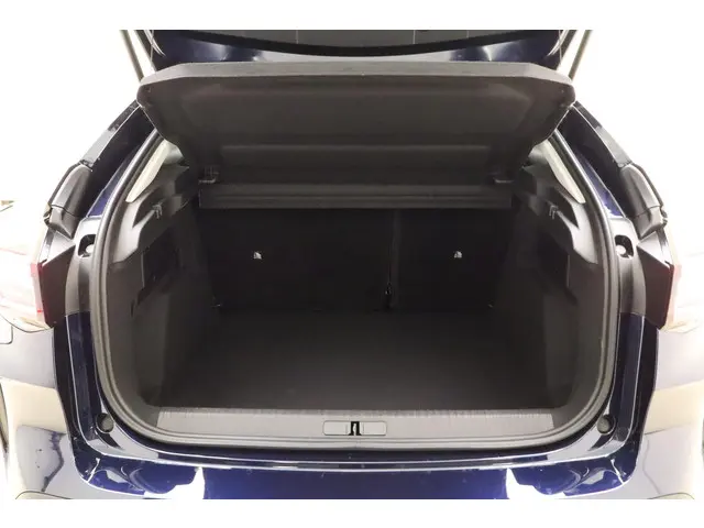 Citroën C4 1.2 Hybrid 145pk Collection 2025 Benzine 14