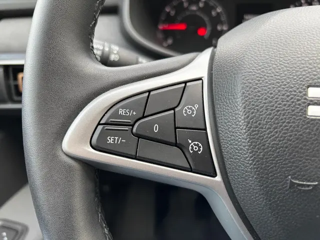 Dacia Jogger 1.0 TCe 100 Bi-Fuel Extreme 7p. 2024 LPG/Gas 23