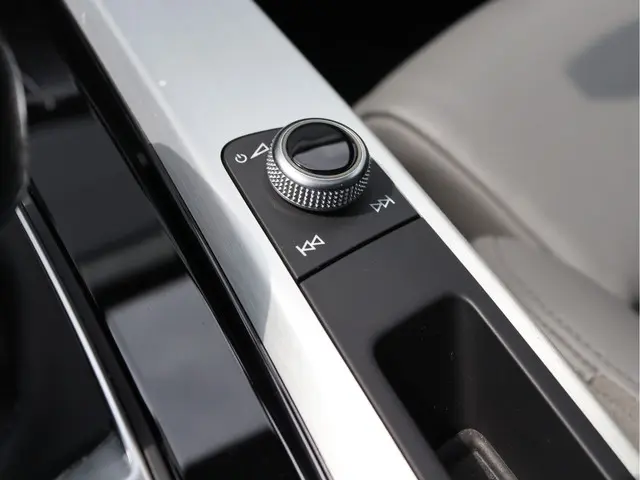 Audi A5 Sportback 40 TFSI S-Line 2020 Hybride Benzine 68
