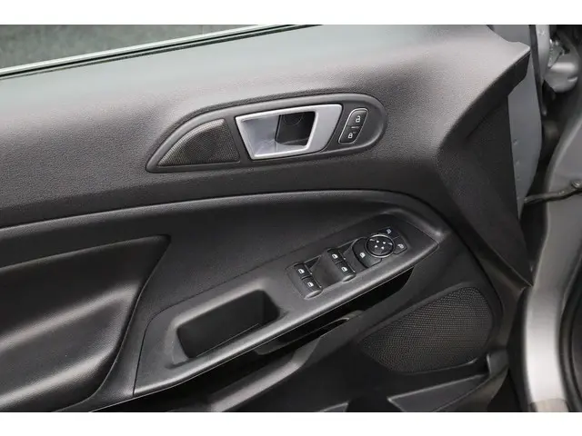 Ford EcoSport 1.0 EcoBoost Titanium 2020 Benzine 9