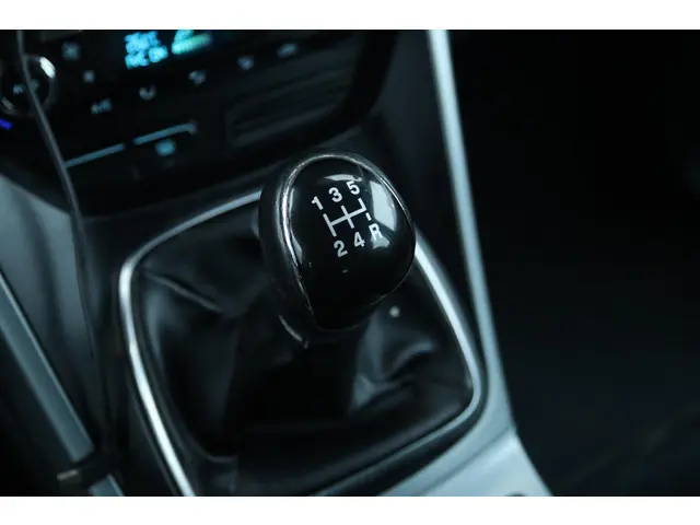 Ford C-MAX 1.6 TITANIUM 2013 Benzine 21