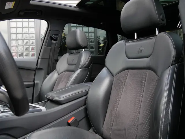 Audi Q7 3.0TDi QUATTRO/ S-LINE/ PANORAMADAK/ 2017 Diesel 5
