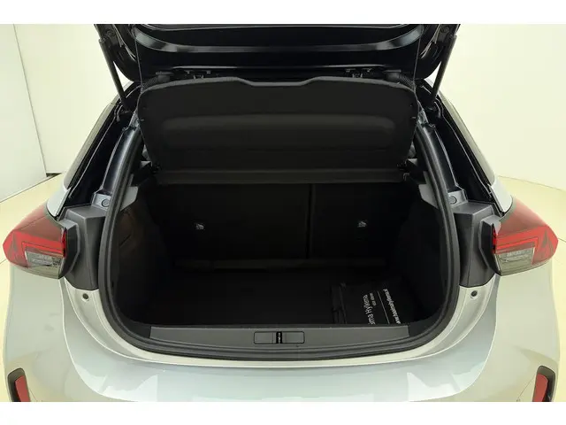 Opel Corsa 1.2 Turbo 100pk GS 2024 Benzine 10