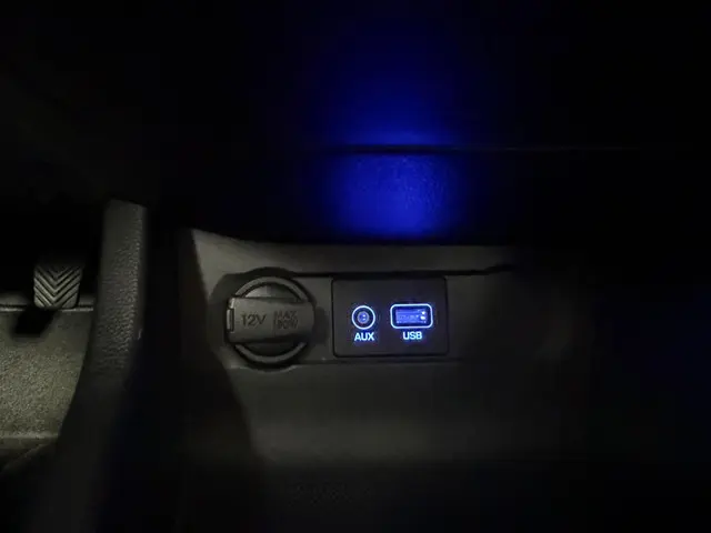 Hyundai i20 1.2 Comfort EASSS Sport Lijn 2018 Benzine 19