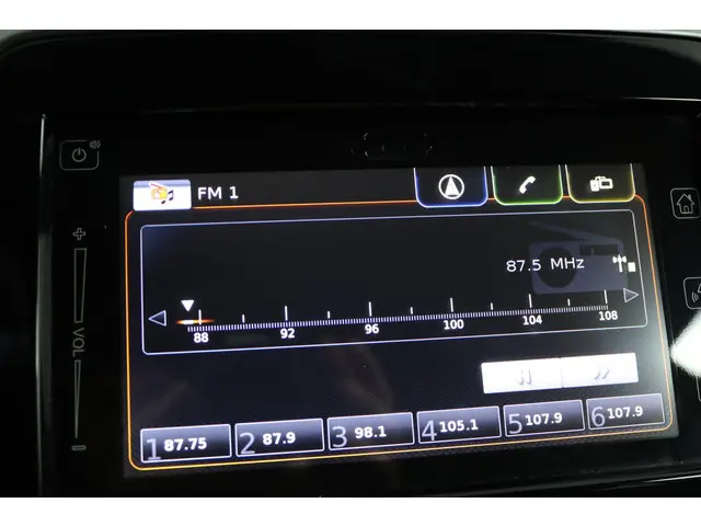 Suzuki Vitara 1.0 Boosterjet Select 2019 Benzine 8