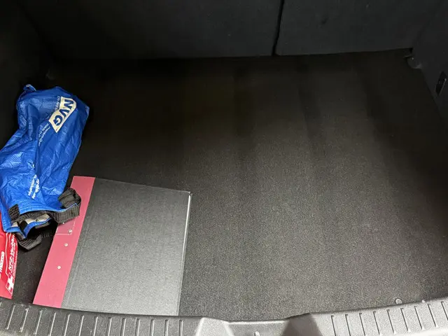 Mazda 3 2.0 SkyActiv-G 165pk SPORTSLINE 2018 Benzine 30