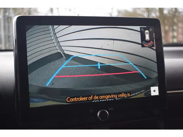 Mazda 2 Hybrid 1.5 Homura Plus 2025 Hybride Benzine 36