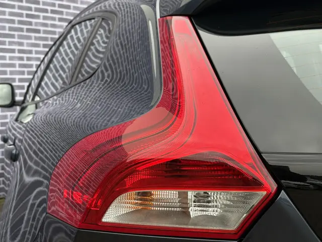Volvo V40 Cross Country 2.0 D2 Nordic+ 2017 Diesel 8