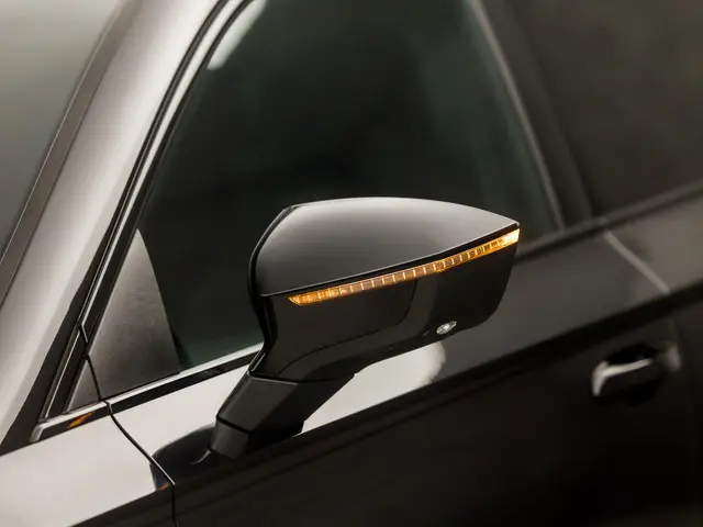 CUPRA Ateca 2.0 TSI 4DRIVE 2019 Benzine 37