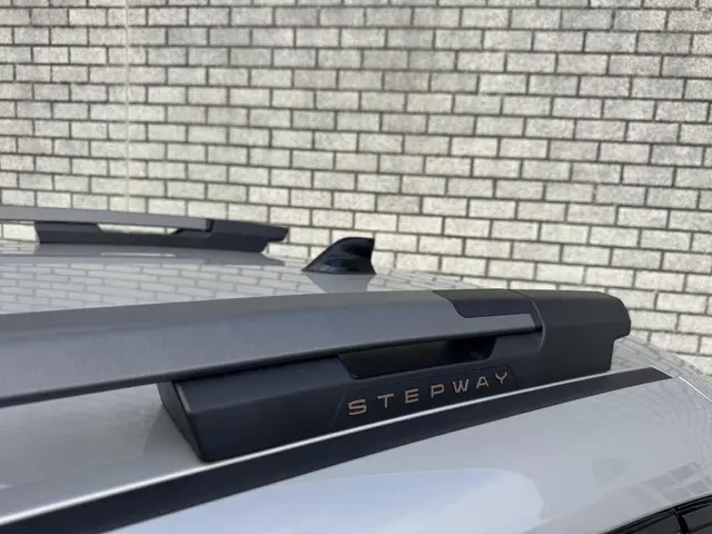 Dacia Sandero Stepway 1.0 TCe 90 Extreme 2024 Benzine 18